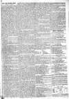 Hull Advertiser Saturday 25 March 1797 Page 3