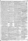 Hull Advertiser Saturday 01 April 1797 Page 3