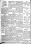 Hull Advertiser Saturday 15 April 1797 Page 4