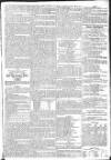Hull Advertiser Saturday 03 June 1797 Page 3