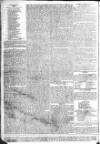 Hull Advertiser Saturday 03 June 1797 Page 4
