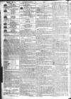Hull Advertiser Saturday 30 September 1797 Page 2