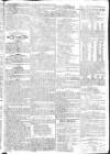 Hull Advertiser Saturday 30 September 1797 Page 3