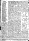 Hull Advertiser Saturday 30 September 1797 Page 4