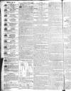 Hull Advertiser Saturday 07 October 1797 Page 2