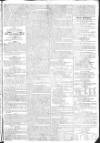Hull Advertiser Saturday 07 October 1797 Page 3