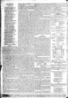 Hull Advertiser Saturday 07 October 1797 Page 4