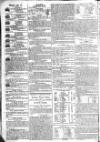 Hull Advertiser Saturday 21 October 1797 Page 2