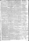 Hull Advertiser Saturday 21 October 1797 Page 3