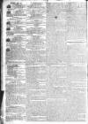 Hull Advertiser Saturday 28 October 1797 Page 2