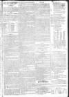 Hull Advertiser Saturday 28 October 1797 Page 3