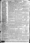 Hull Advertiser Saturday 28 October 1797 Page 4