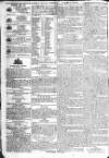 Hull Advertiser Saturday 18 November 1797 Page 2