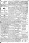 Hull Advertiser Saturday 18 November 1797 Page 3