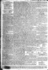 Hull Advertiser Saturday 18 November 1797 Page 4