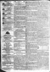 Hull Advertiser Saturday 02 December 1797 Page 2