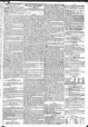 Hull Advertiser Saturday 02 December 1797 Page 3