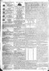 Hull Advertiser Saturday 09 December 1797 Page 2