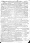 Hull Advertiser Saturday 09 December 1797 Page 3