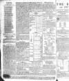 Hull Advertiser Saturday 09 December 1797 Page 4