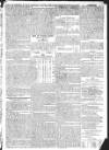 Hull Advertiser Saturday 06 January 1798 Page 3