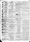Hull Advertiser Saturday 03 February 1798 Page 2