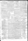 Hull Advertiser Saturday 10 February 1798 Page 3
