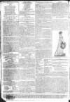 Hull Advertiser Saturday 10 February 1798 Page 4