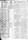 Hull Advertiser Saturday 24 February 1798 Page 2