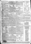 Hull Advertiser Saturday 24 February 1798 Page 4