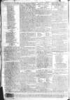 Hull Advertiser Saturday 10 March 1798 Page 4