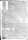 Hull Advertiser Saturday 17 March 1798 Page 4