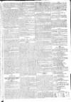 Hull Advertiser Saturday 24 March 1798 Page 3