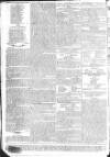 Hull Advertiser Saturday 24 March 1798 Page 4