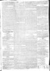 Hull Advertiser Saturday 31 March 1798 Page 3