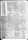 Hull Advertiser Saturday 07 April 1798 Page 4