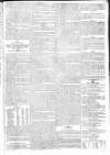 Hull Advertiser Saturday 21 April 1798 Page 3