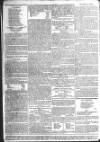 Hull Advertiser Saturday 05 May 1798 Page 4