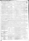 Hull Advertiser Saturday 19 May 1798 Page 3