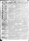 Hull Advertiser Saturday 02 June 1798 Page 2