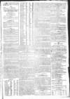 Hull Advertiser Saturday 02 June 1798 Page 3