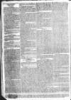 Hull Advertiser Saturday 02 June 1798 Page 4