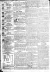 Hull Advertiser Saturday 09 June 1798 Page 2
