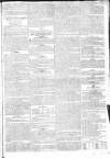 Hull Advertiser Saturday 09 June 1798 Page 3