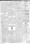 Hull Advertiser Saturday 23 June 1798 Page 3