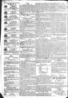 Hull Advertiser Saturday 14 July 1798 Page 2