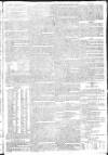 Hull Advertiser Saturday 14 July 1798 Page 3