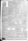 Hull Advertiser Saturday 14 July 1798 Page 4