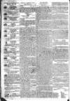Hull Advertiser Saturday 01 September 1798 Page 2