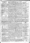 Hull Advertiser Saturday 01 September 1798 Page 3